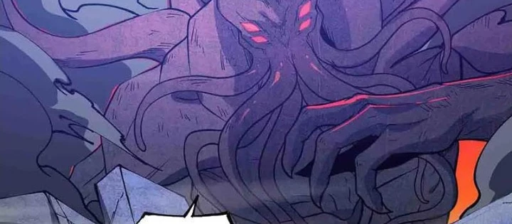 Mạnh Nhất Dị Giới Chapter 86 - 4