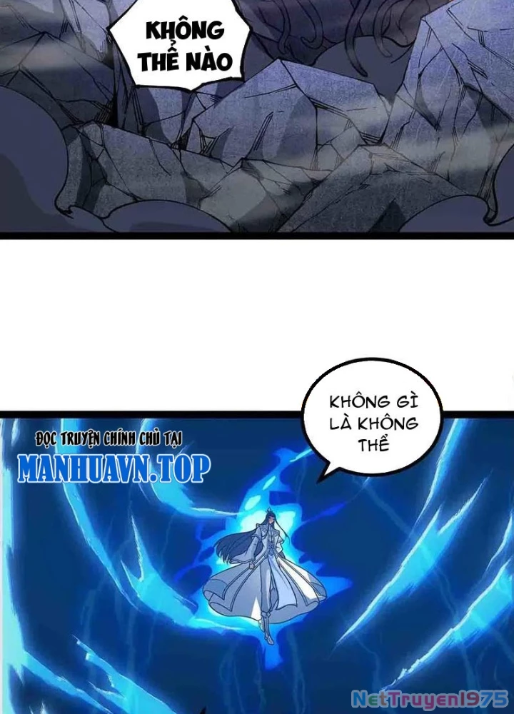 Mạnh Nhất Dị Giới Chapter 86 - 5