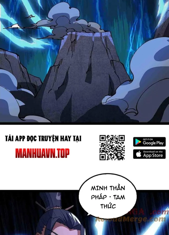Mạnh Nhất Dị Giới Chapter 86 - 7