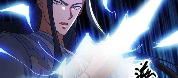 Mạnh Nhất Dị Giới Chapter 86 - 8