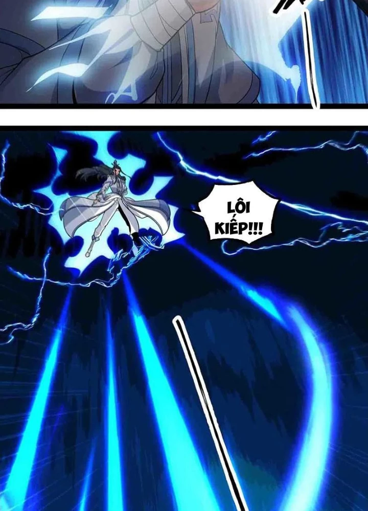Mạnh Nhất Dị Giới Chapter 86 - 9