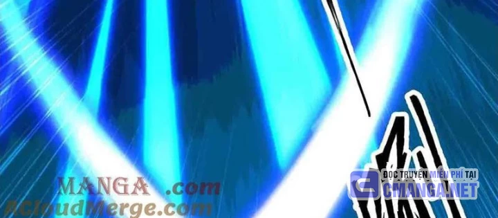 Mạnh Nhất Dị Giới Chapter 86 - 10