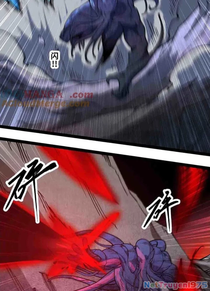 Mạnh Nhất Dị Giới Chapter 86 - 13