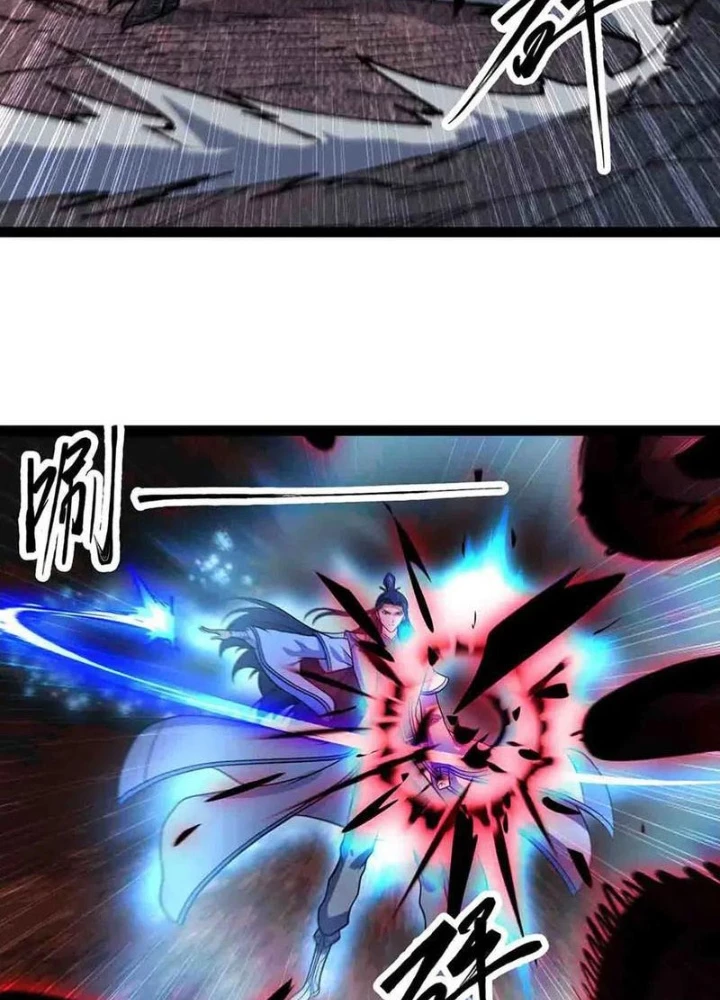 Mạnh Nhất Dị Giới Chapter 86 - 15
