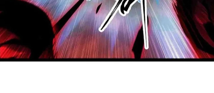 Mạnh Nhất Dị Giới Chapter 86 - 16