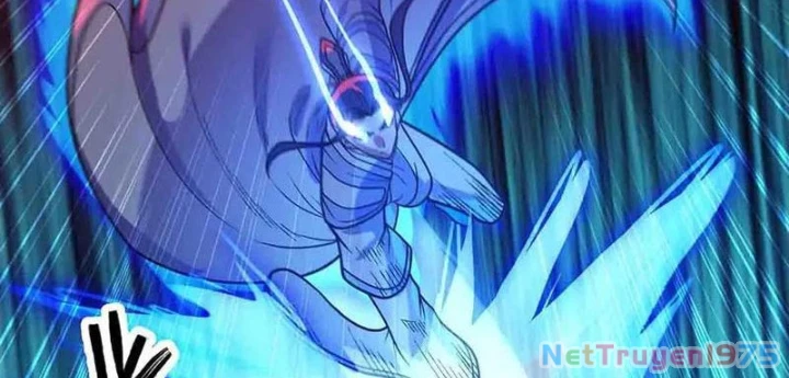 Mạnh Nhất Dị Giới Chapter 86 - 18