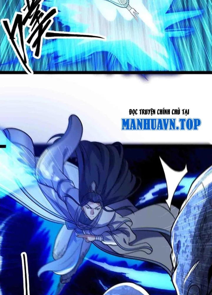 Mạnh Nhất Dị Giới Chapter 86 - 19