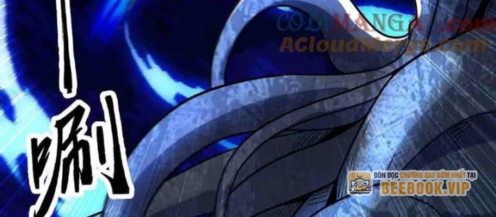 Mạnh Nhất Dị Giới Chapter 86 - 20