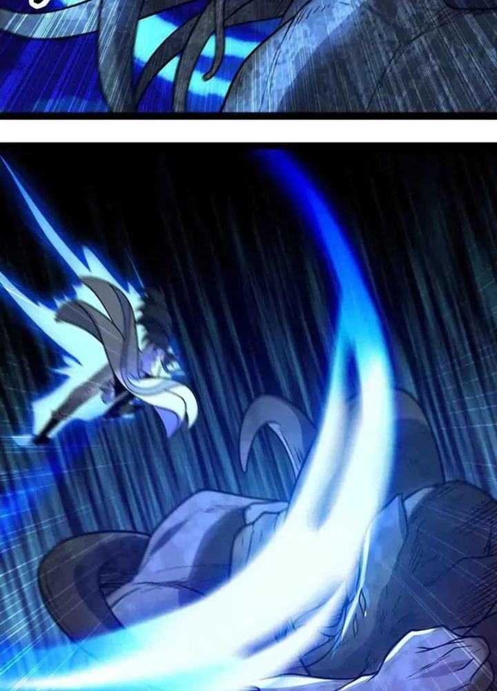 Mạnh Nhất Dị Giới Chapter 86 - 21