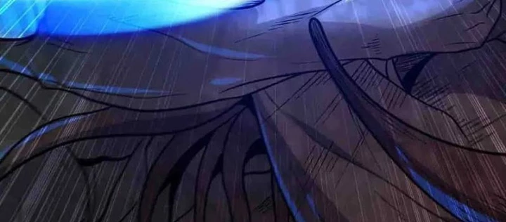 Mạnh Nhất Dị Giới Chapter 86 - 22