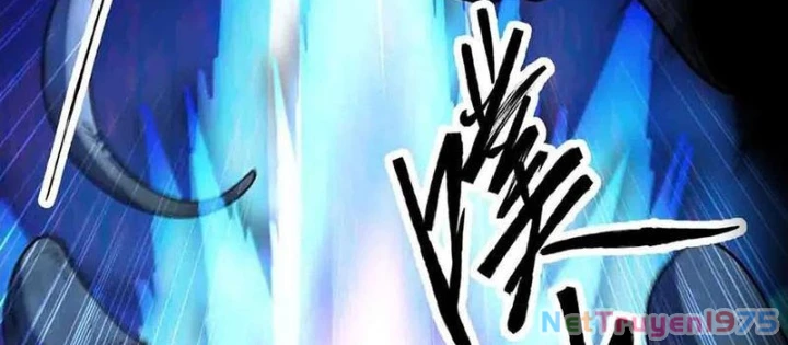 Mạnh Nhất Dị Giới Chapter 86 - 24