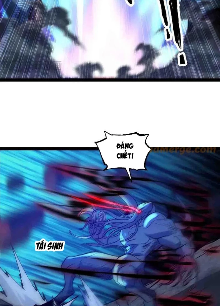 Mạnh Nhất Dị Giới Chapter 86 - 25