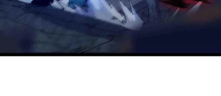 Mạnh Nhất Dị Giới Chapter 86 - 26
