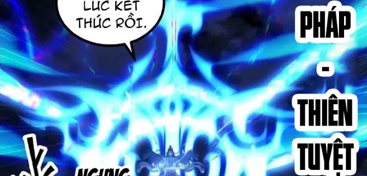 Mạnh Nhất Dị Giới Chapter 86 - 28
