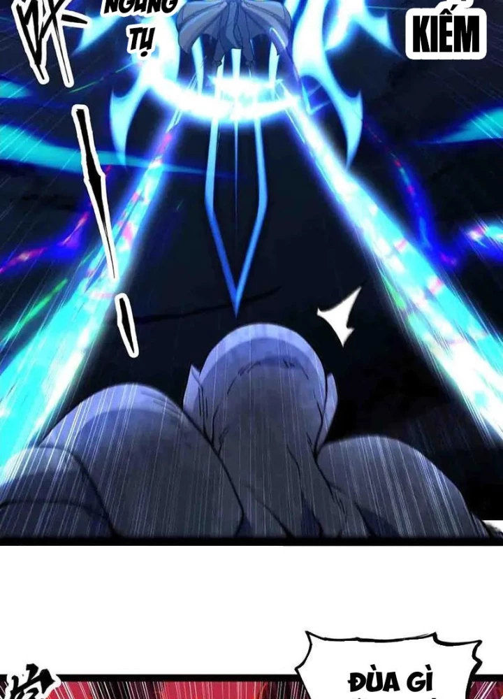 Mạnh Nhất Dị Giới Chapter 86 - 29