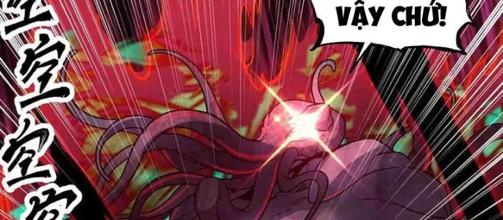 Mạnh Nhất Dị Giới Chapter 86 - 30