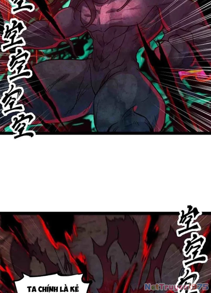 Mạnh Nhất Dị Giới Chapter 86 - 31