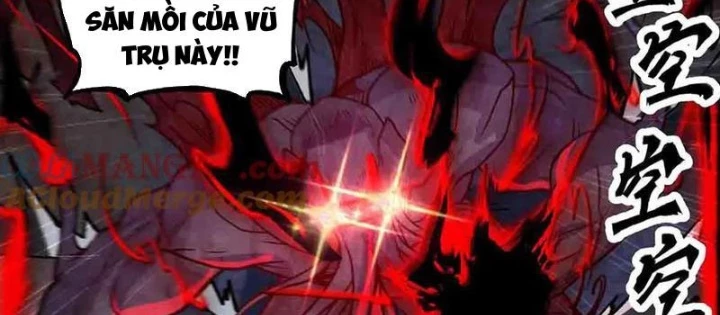 Mạnh Nhất Dị Giới Chapter 86 - 32