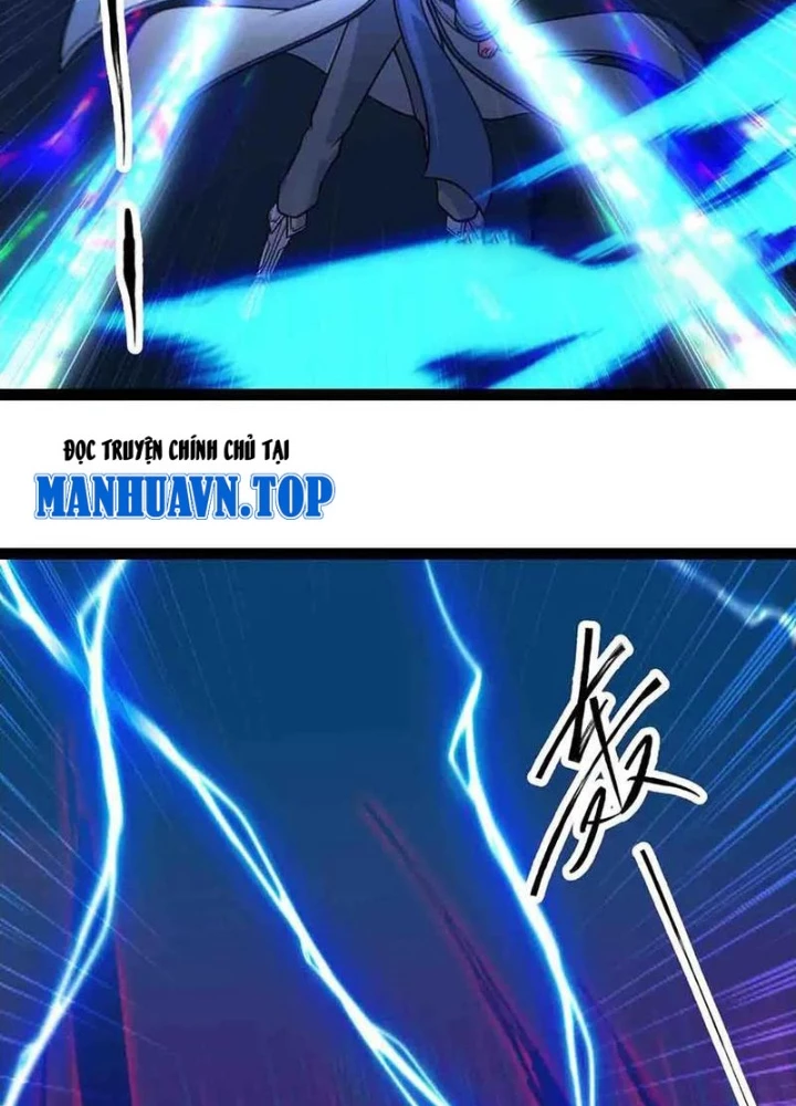 Mạnh Nhất Dị Giới Chapter 86 - 35