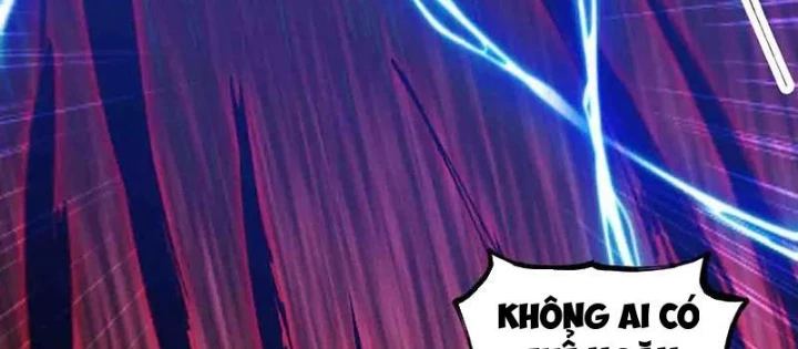 Mạnh Nhất Dị Giới Chapter 86 - 36