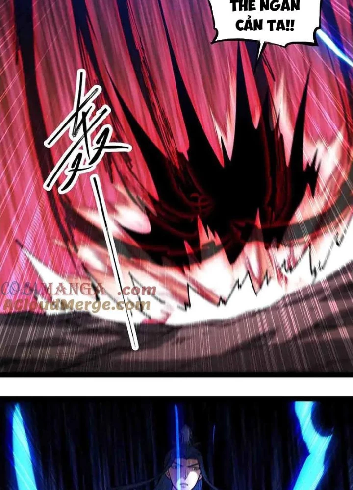 Mạnh Nhất Dị Giới Chapter 86 - 37