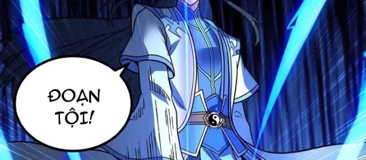 Mạnh Nhất Dị Giới Chapter 86 - 38