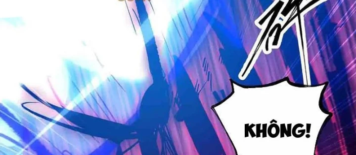 Mạnh Nhất Dị Giới Chapter 86 - 40