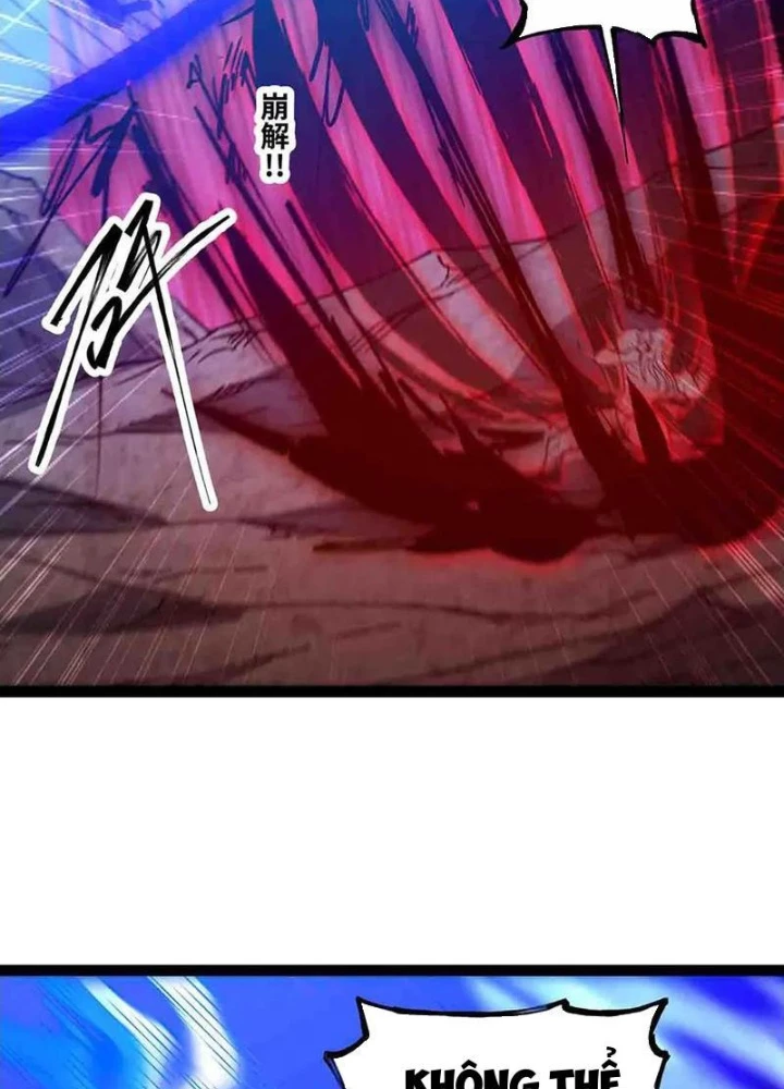 Mạnh Nhất Dị Giới Chapter 86 - 41