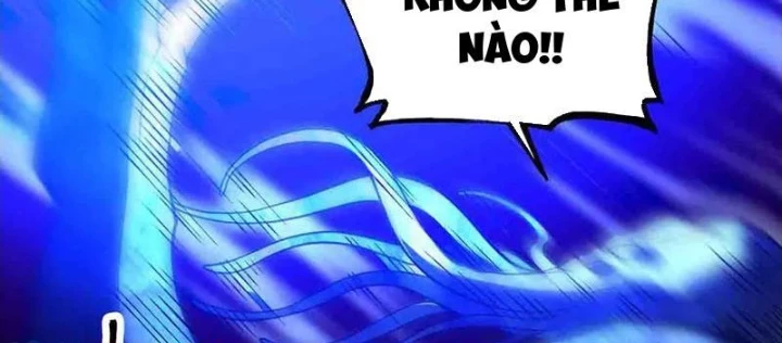 Mạnh Nhất Dị Giới Chapter 86 - 42