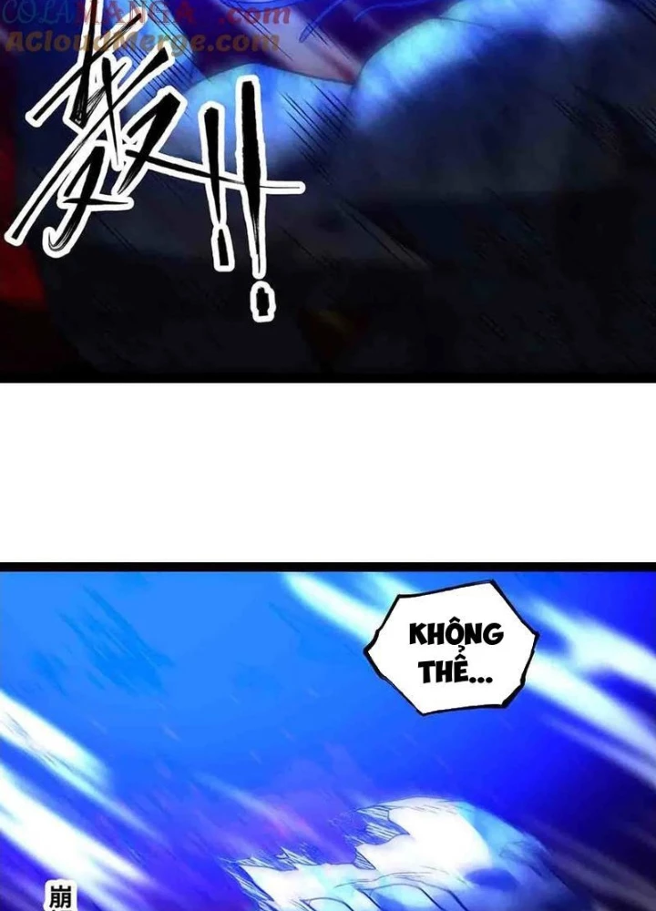 Mạnh Nhất Dị Giới Chapter 86 - 43
