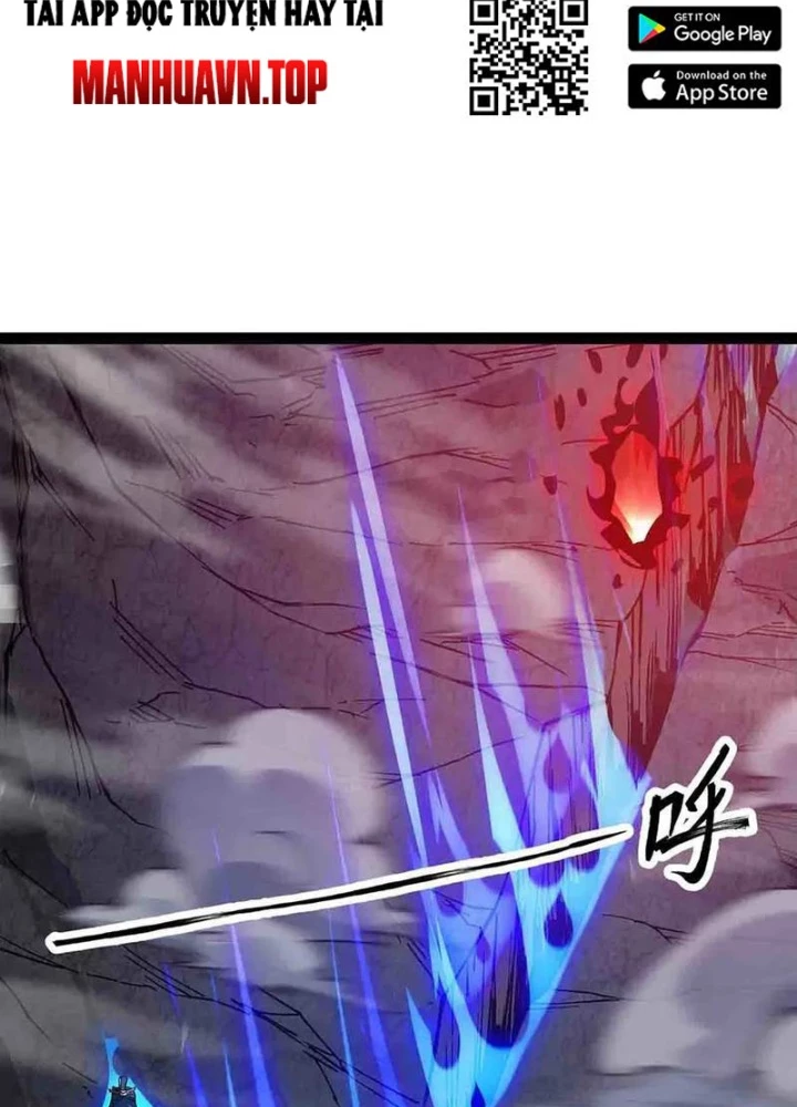 Mạnh Nhất Dị Giới Chapter 86 - 45