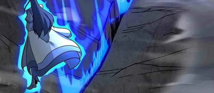 Mạnh Nhất Dị Giới Chapter 86 - 46