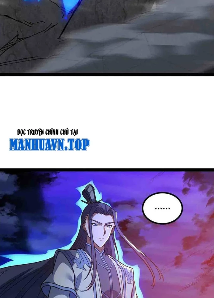Mạnh Nhất Dị Giới Chapter 86 - 47