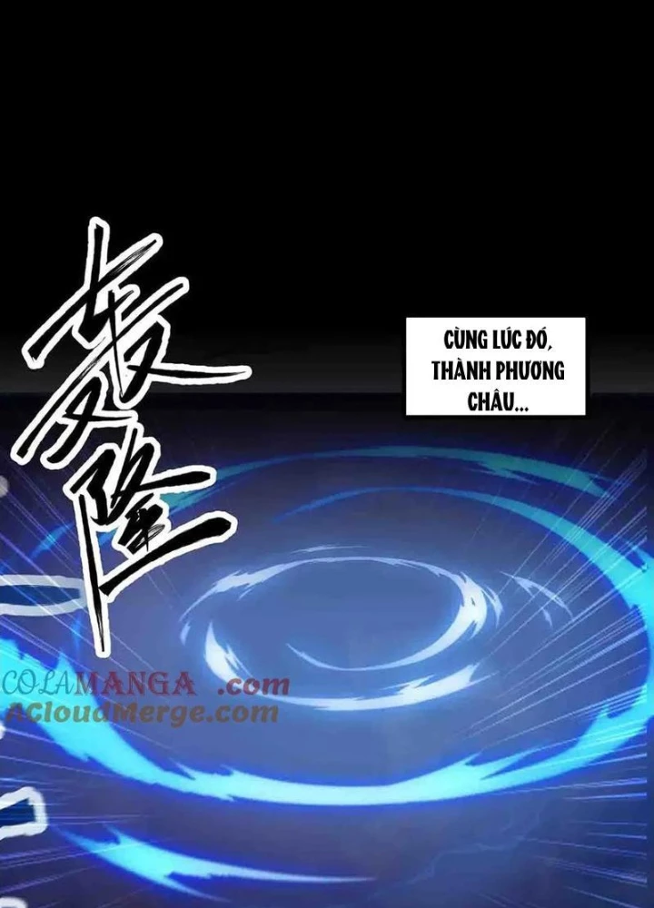 Mạnh Nhất Dị Giới Chapter 86 - 49