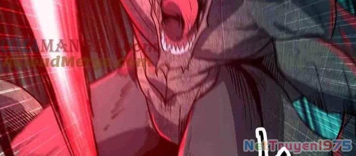 Mạnh Nhất Dị Giới Chapter 86 - 52