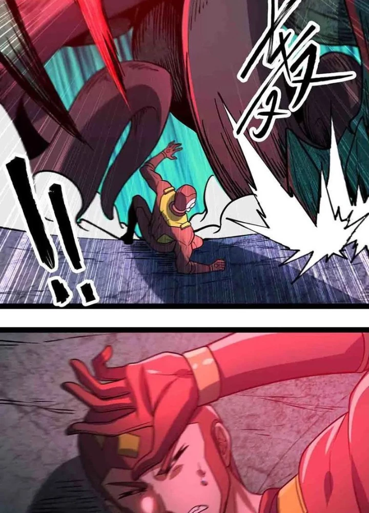 Mạnh Nhất Dị Giới Chapter 86 - 53