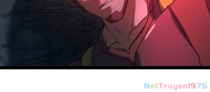Mạnh Nhất Dị Giới Chapter 86 - 54