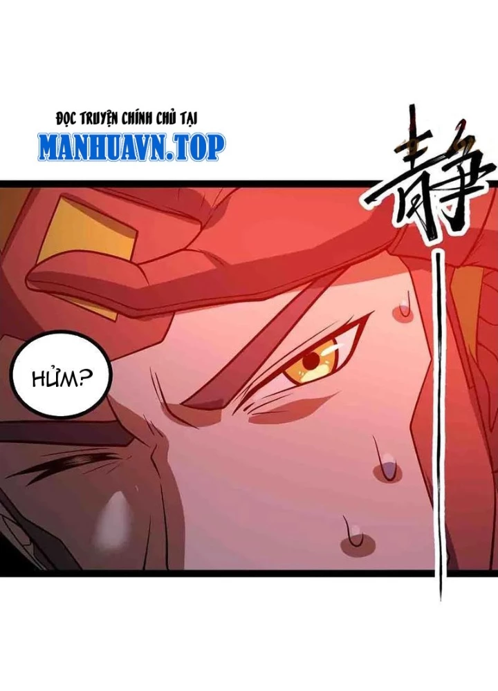 Mạnh Nhất Dị Giới Chapter 86 - 55