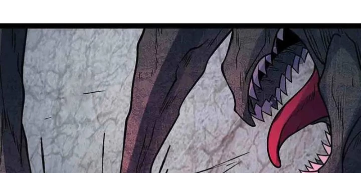 Mạnh Nhất Dị Giới Chapter 86 - 56