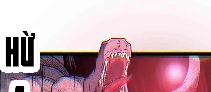 Mạnh Nhất Dị Giới Chapter 86 - 58