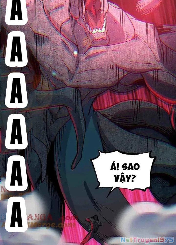 Mạnh Nhất Dị Giới Chapter 86 - 59