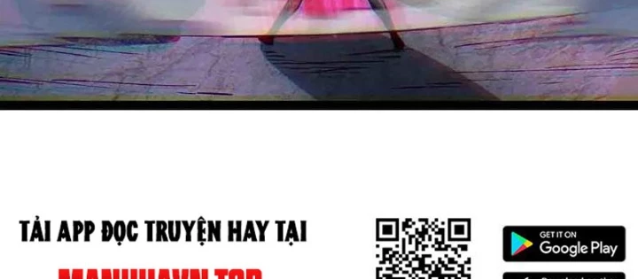 Mạnh Nhất Dị Giới Chapter 86 - 60