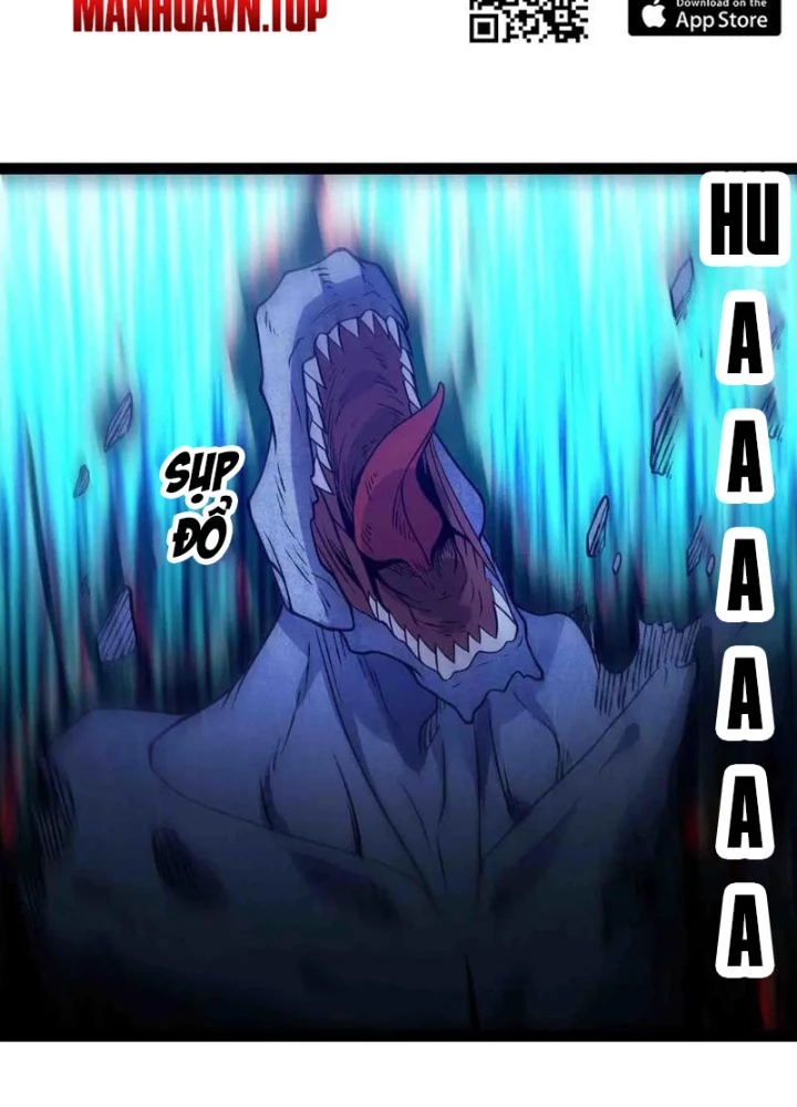 Mạnh Nhất Dị Giới Chapter 86 - 61