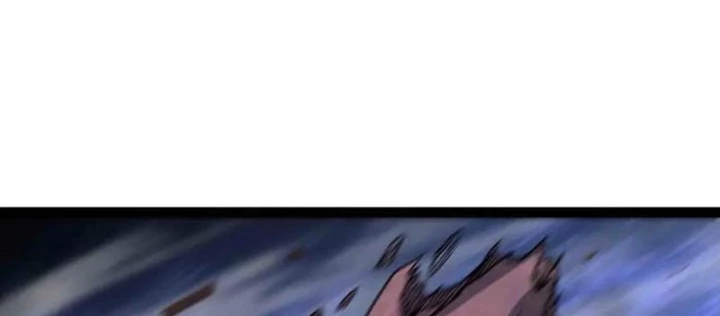 Mạnh Nhất Dị Giới Chapter 86 - 62