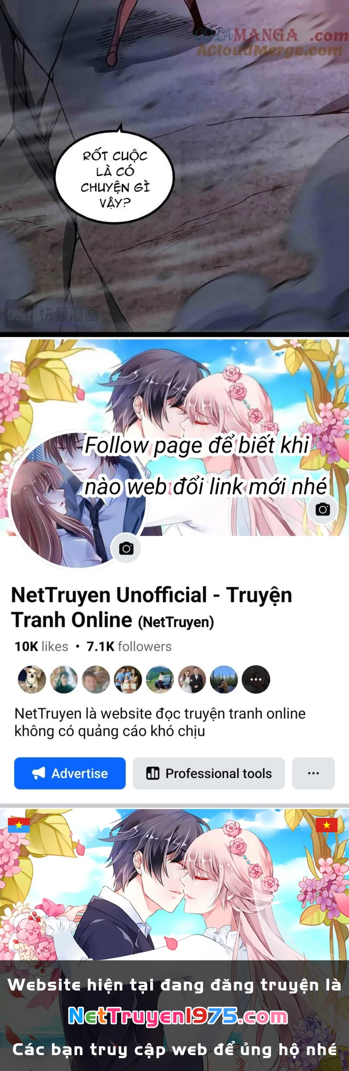 Mạnh Nhất Dị Giới Chapter 86 - 65