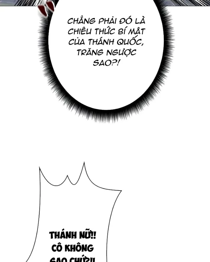 Bức Thư Tình Đến Từ Tương Lai Chapter 32 - 22