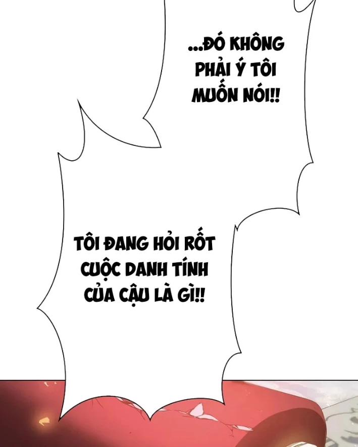 Bức Thư Tình Đến Từ Tương Lai Chapter 32 - 41