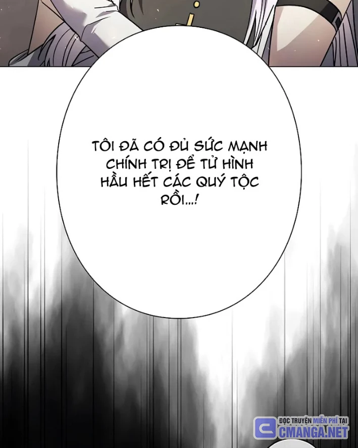 Bức Thư Tình Đến Từ Tương Lai Chapter 32 - 48