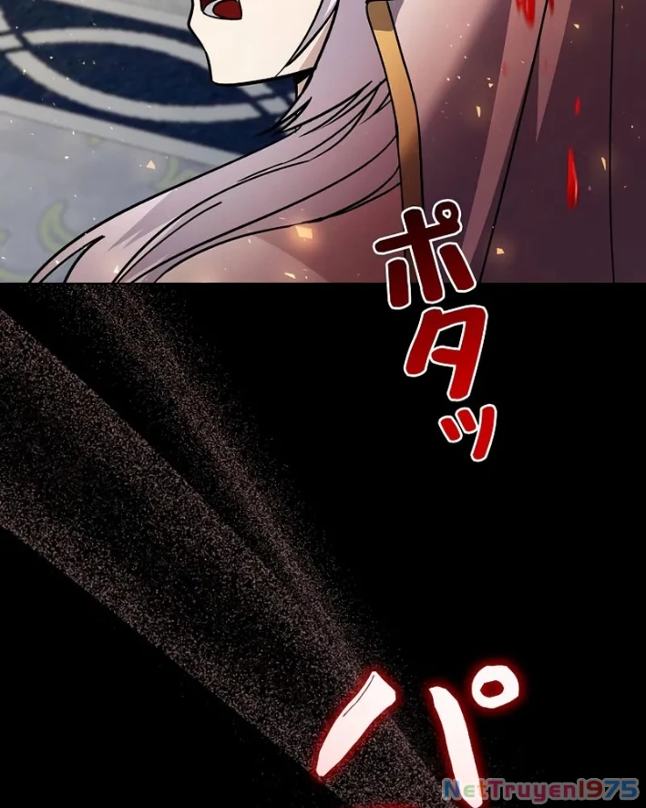 Bức Thư Tình Đến Từ Tương Lai Chapter 32 - 52