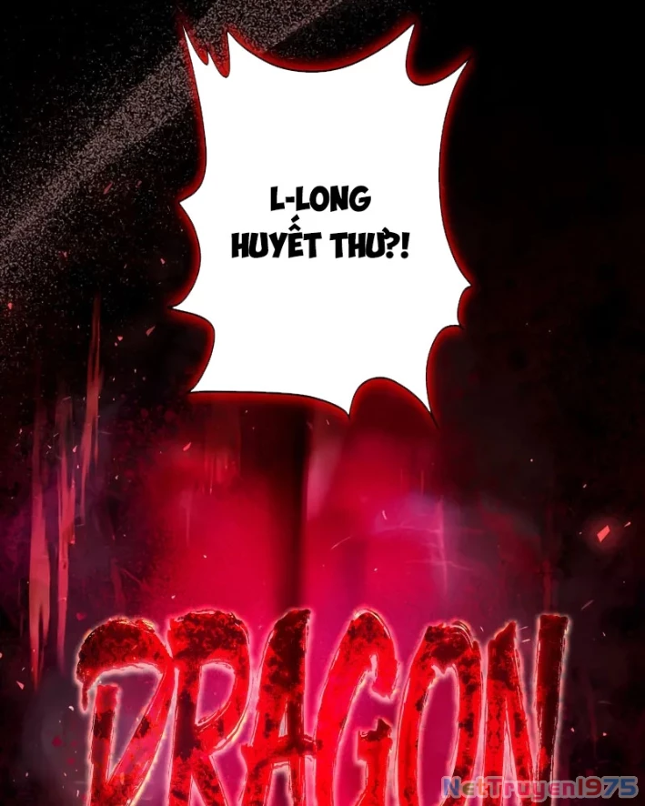 Bức Thư Tình Đến Từ Tương Lai Chapter 32 - 55